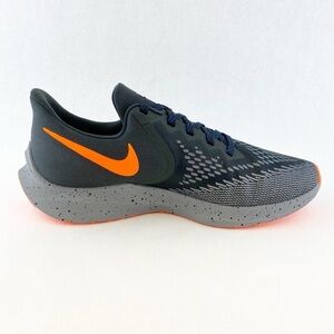 Nike Men's Zoom Winflo 6 NWOT size 13
